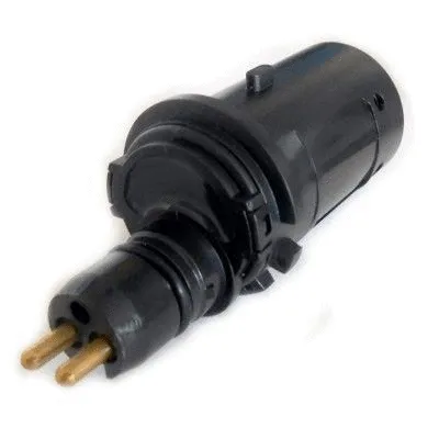 Sensor, parking distance control (8294564)