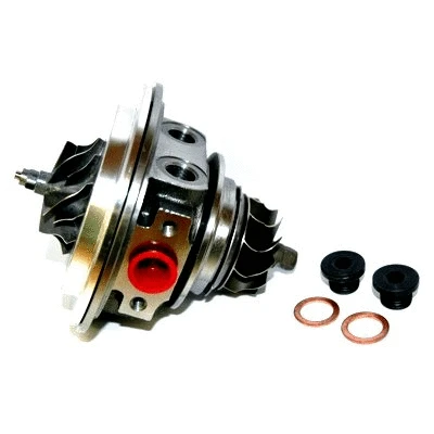 Core assembly, turbocharger (6500302)