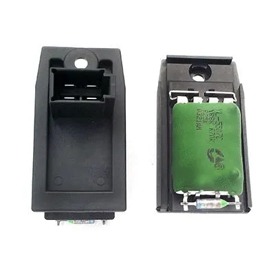 Resistor, interior blower (K109048)