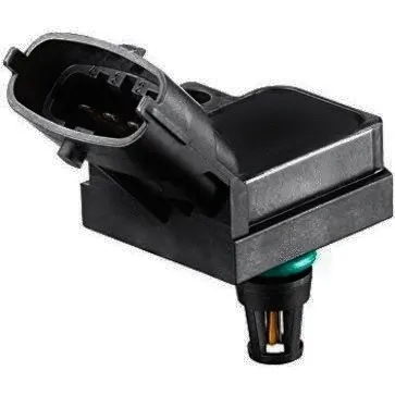 Sensor, intake air temperature (7472224)