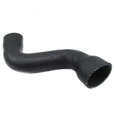 Charge Air Hose (96354)