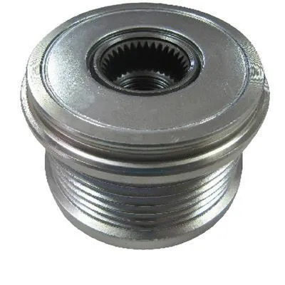 Alternator Freewheel Clutch (45202)