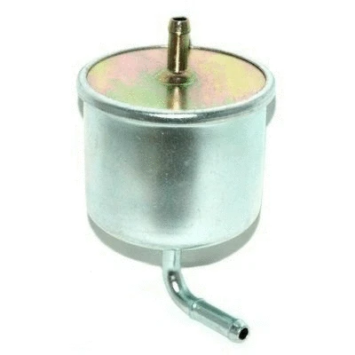 Fuel Filter (4096)