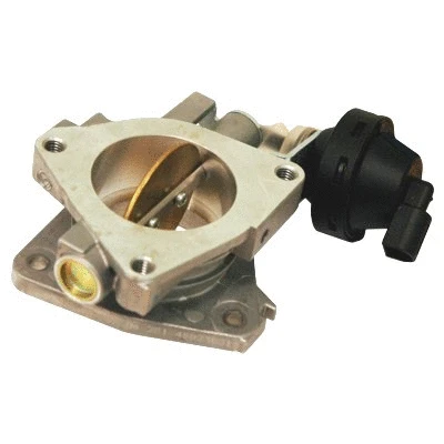 Control Flap, air supply (7519150)