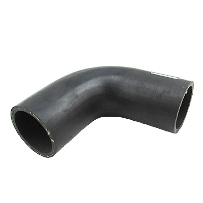 Charge Air Hose (96451)