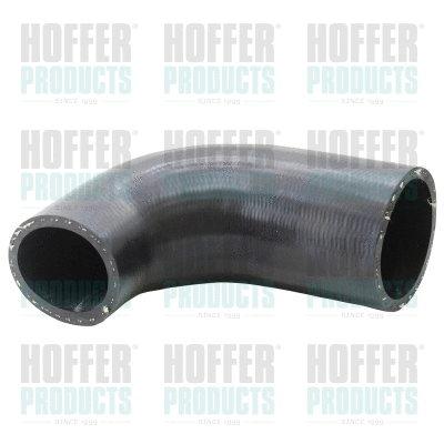 Charge Air Hose (96986)