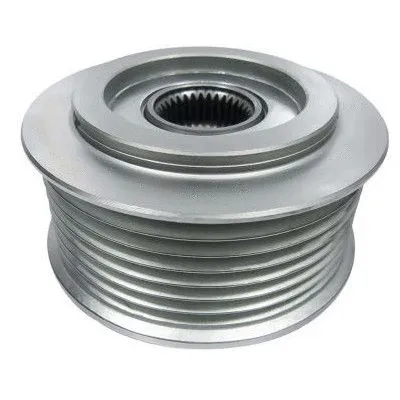 Alternator Freewheel Clutch (45192)