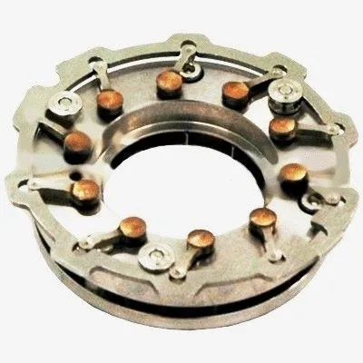 Repair Kit, charger (6500508)