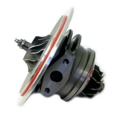 Core assembly, turbocharger (6500206)