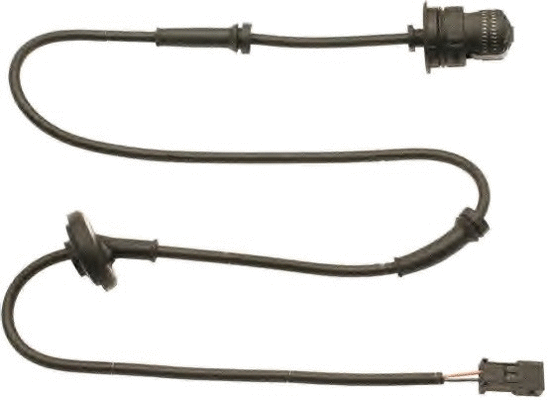 Sensor, wheel speed (8290066)