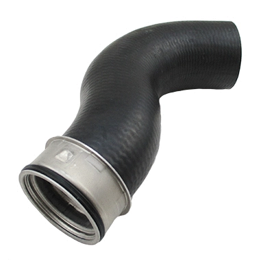 Charge Air Hose (96259)