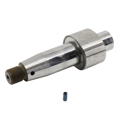 Repair Kit, common rail system (80298273)