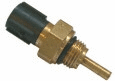 Sensor, coolant temperature (7472020)