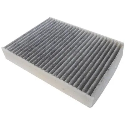Filter, cabin air (17578K)