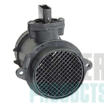 Mass Air Flow Sensor (7516136E)
