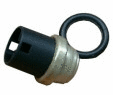 Sensor, coolant temperature (7472039)