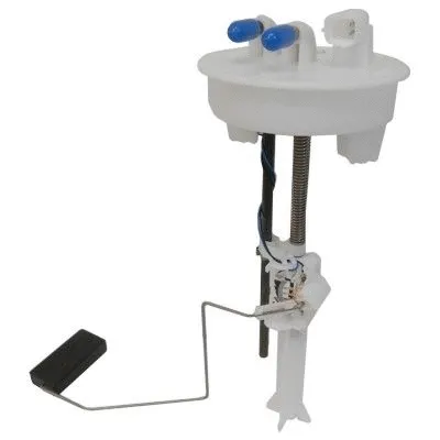 Sender Unit, fuel tank (7409418)