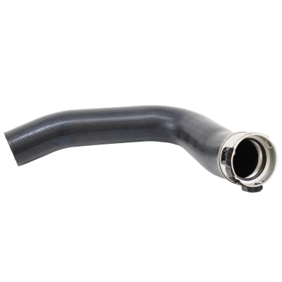 Charge Air Hose (96461)
