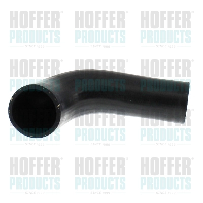 Charge Air Hose (961632)