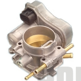 Throttle Body (7519033R)