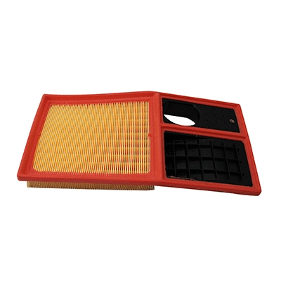 Air Filter (18527)