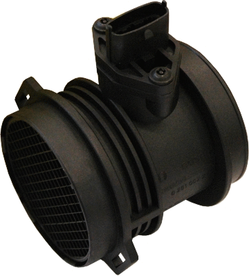 Mass Air Flow Sensor (7516257)