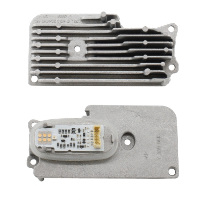 Direction Indicator (7212733)