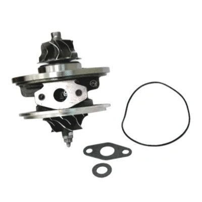 Core assembly, turbocharger (6500019)
