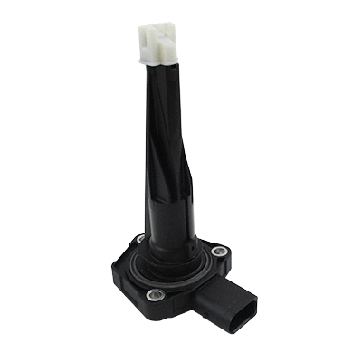 Sensor, engine oil level (7532244)