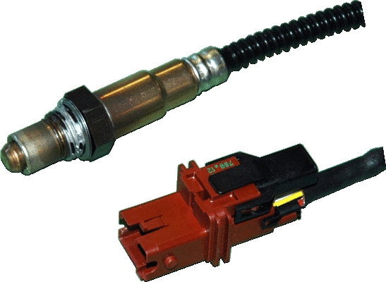 Lambda Sensor (7481590)