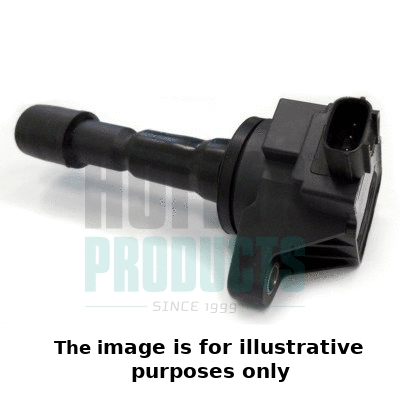 Ignition Coil (8010764E)