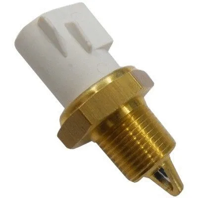 Sensor, intake air temperature (7472067)