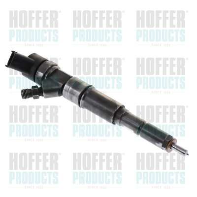 Injector Nozzle (H74132R)