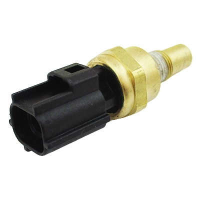 Sensor, coolant temperature (7472471)