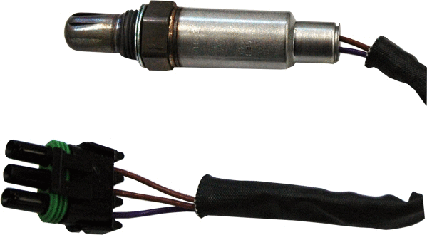 Lambda Sensor (7481660)