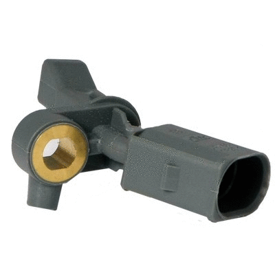 Sensor, wheel speed (8290174)