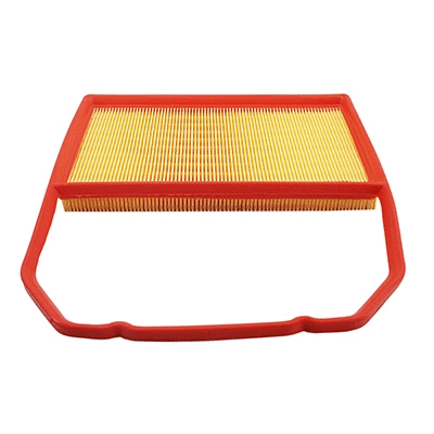 Air Filter (18475)