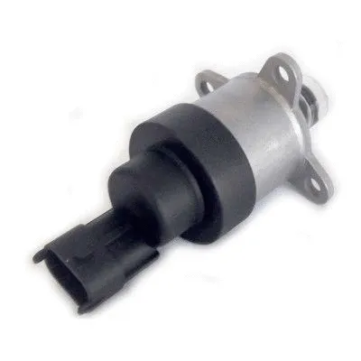Control Valve, fuel quantity (common rail system) (8029421)