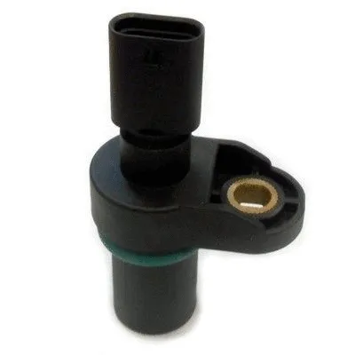 Sensor, camshaft position (7517943)