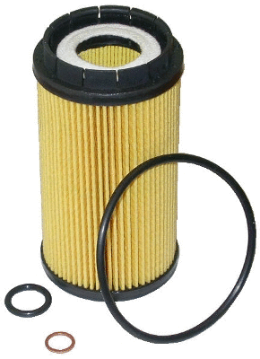 Oil Filter (14068)