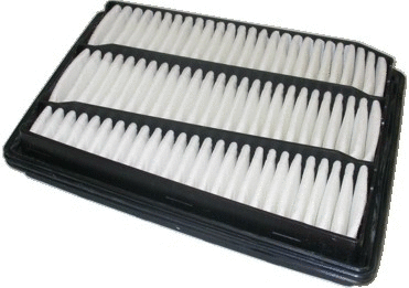 Air Filter (16037)