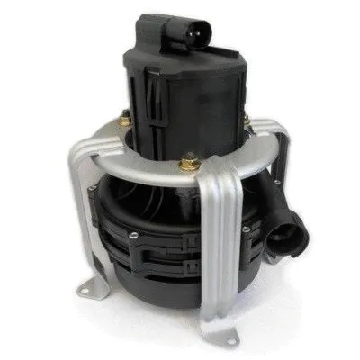 Secondary Air Pump (8029623)
