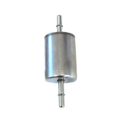 Fuel Filter (4160)