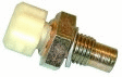 Sensor, coolant temperature (7472088)