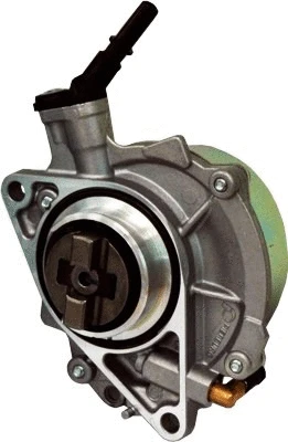 Vacuum Pump, braking system (8091141)