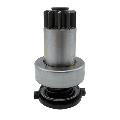 Pinion, starter (47183)