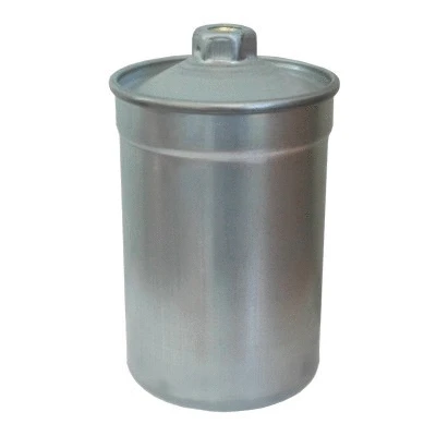 Fuel Filter (4038/1 SR)
