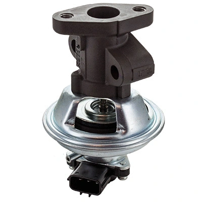 EGR Valve (7518852)