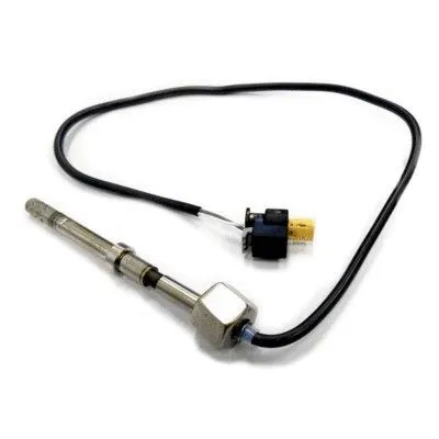 Sensor, exhaust gas temperature (7452111)