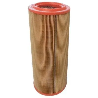 Air Filter (16445)